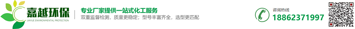 黑龙江省金缘利广告有限责任公司